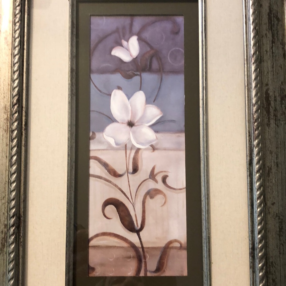 Picture - Picture 3 of 4